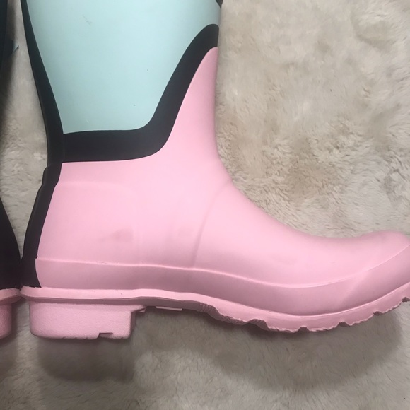 Please see new listing. - Picture 5 of 8